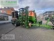 Combinado de siembra - Amazone - cirrus 6003-2