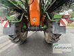 Atomizador - Amazone - ux 6200 super