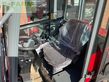 Minicargadora - Weidemann - 1260 lp