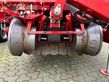 Cosechadora - arrancadora de patata - Grimme - evo 280 clod sep ub