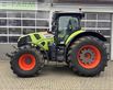 Tractor agrícola - Claas - axion 810 cis+ cmati CMATIC CIS+