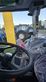 Tractor agrícola -  - t5.90 utility dual command