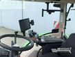 Tractor agrícola - Fendt - 724 vario gen6 power plus PowerPlus