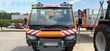 Tractor agrícola - Aebi - VT 450 Vario