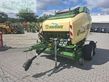 Empacadora gigant - Krone - comprima v 180 xc tandem 17 messer