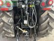 Tractor agrícola - Case IH - quantum 110f