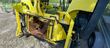 Cabezal - John Deere - 475 Plus