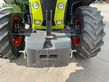 Tractor agrícola - Claas - 650 arion tractor (st26239)