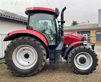 Tractor agrícola - Case IH - maxxum 110 cvx CVX