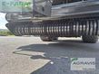 Empacadora gigant - Claas - quadrant 3300 fc t