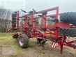 Cultivador - Horsch - terrano 6 fm