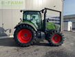 Tractor agrícola - Fendt - 313 vario profi gen. 4 Profi