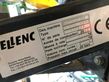 Atomizador - Pellenc - fonction pulverisation eole