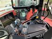 Tractor agrícola - Steyr - profi 4125 cvt