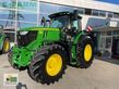 Tractor agrícola - John Deere - 6250r
