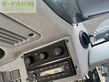 Tractor agrícola - Valtra - n 175 d forst