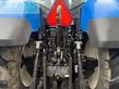 Tractor agrícola - New Holland - t7.315