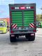 Cinta transportadora de forraje - Hawe - slw 40