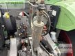 Tractor agrícola - Fendt - 718 vario s4 profi