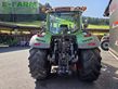 Tractor agrícola - Fendt - 516 vario