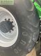 Tractor agrícola - Deutz-Fahr - 7210 agrotron ttv