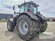 Tractor agrícola - Fendt - 728 vario gen-7 profi+ setting2