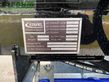 Equipamiento / accesorio - Stapel - schwanenhalsfass xerion 30000l