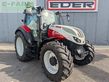 Tractor agrícola - Steyr - expert 4110 cvt