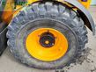 Telescopica - JCB - 536-95 agri xtra