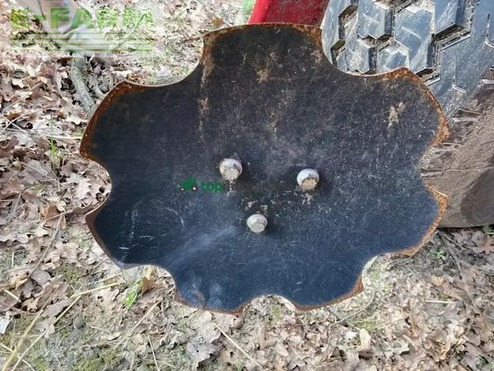 Cultivador - Horsch - cruiser 10xl - vorführgerät bj. 2022