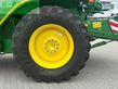Cosechadora de Cereal - John Deere - s770i