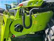 Cosechadora de Cereal - Claas - lexion 7500 (c85/125)