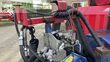 Remolqu esparcidor - Mayer - siloking duo 14cbm-t