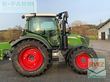 Tractor agrícola - Fendt - 313 vario s4
