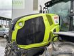 Tractor agrícola - Claas - axion 810