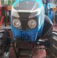 Tractor agrícola - Landini - mistral 60