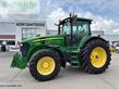 Tractor agrícola - John Deere - 7730