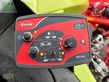 Cortacésped manual - Kuhn - fc 9530 d