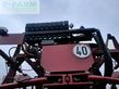 Atomizador - Hardi - navigator 4000