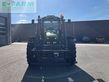 Tractor agrícola - Deutz - agrotron 620 ttv