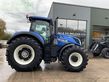 Tractor agrícola - New Holland - t7.290 auto command tractor (st25062)