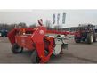 Cortacésped manual - Lely - splendimo pc370r