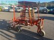 Rastrillo - Kuhn - GA 4101 GM Schwader