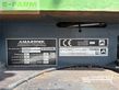 Atomizador - Amazone - pantera 4001 | 15/24/30 meter