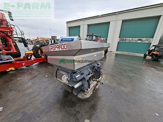 Esparcidor -  - zeno 321600