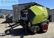 Empacadora gigant - Claas - variant 560 rc pro