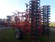 Cultivador - Horsch - cruiser 6 xl