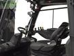 Elevadora - Linde - h 50 d/600 1204-01