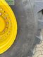 Tractor agrícola - John Deere - 7310r