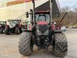 Tractor agrícola - Case IH - maxxum 150